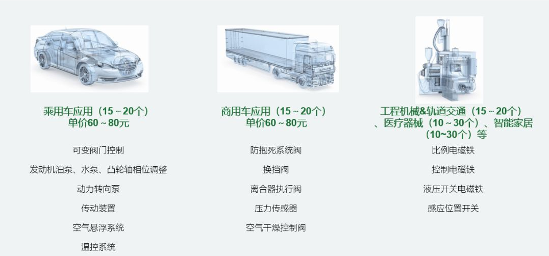 1564825073768956.png 1564825073768956.png