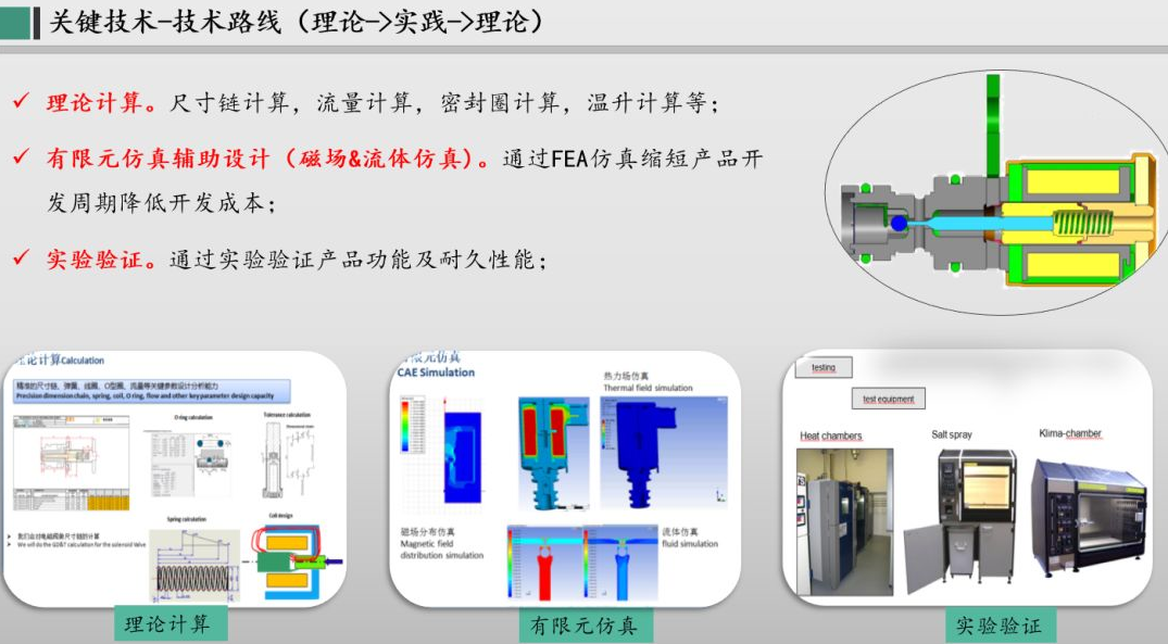 1564825095160992.png 1564825095160992.png