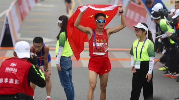 1565001033694170.jpg 1-1.jpg