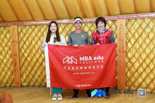 1565001292992266.jpg 1-2.jpg