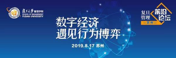 1565009725453169.jpg 1.jpg