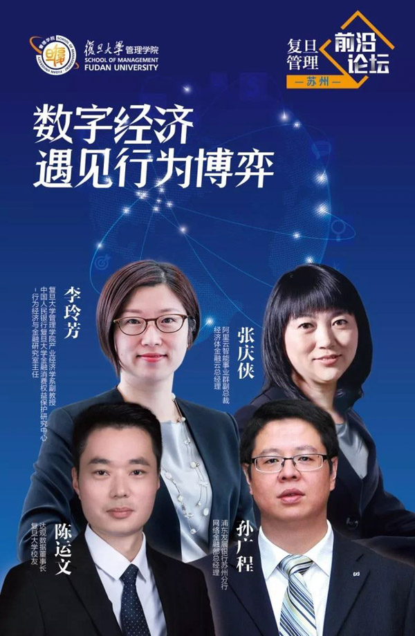 1565009770240289.jpg 2.jpg