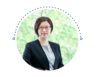 1565009808977389.png 1.png