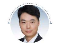 1565009814241334.png 2.png