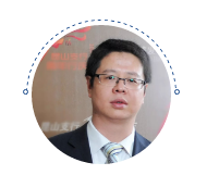 1565009820344135.png 3.png