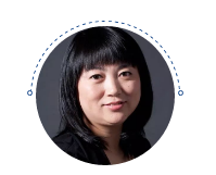 1565009825362915.png 4.png