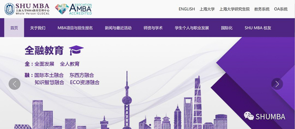 1565056523462278.jpg 新聞圖-2.jpg