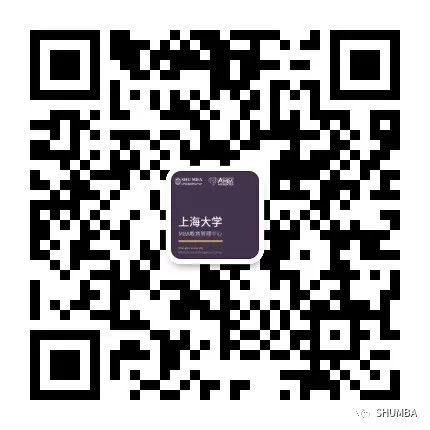 1565056723380122.jpg 1565056723380122.jpg