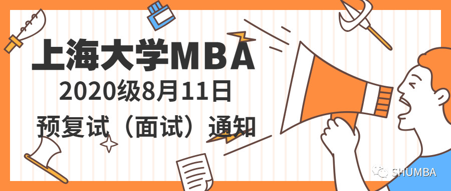 1565056891359841.jpg 1565056891359841.jpg