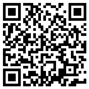 1565147773971420.png 1565147773971420.png