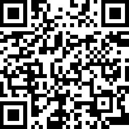 1565149048356799.png 1565149048356799.png