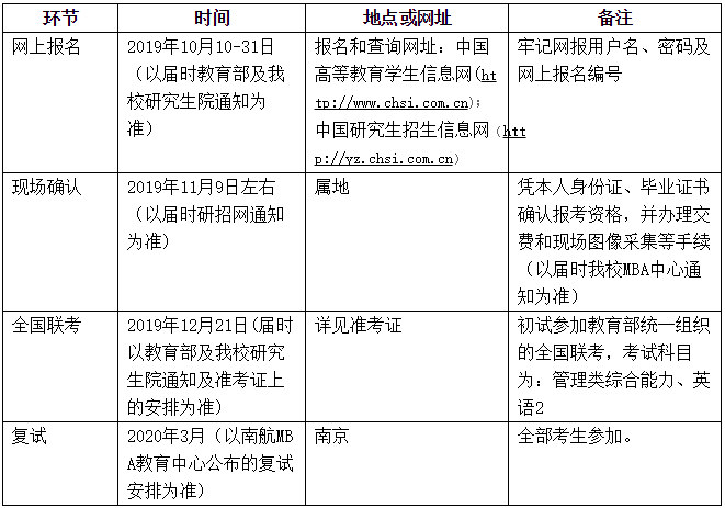 1565157848864534.png 1565157848864534.png