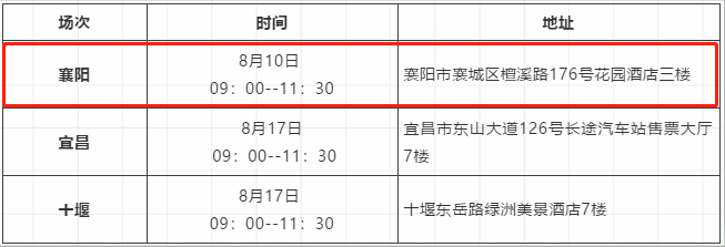 1565229210500119.png 1565229210500119.png