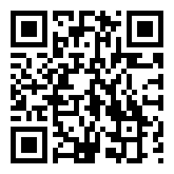 1565322888788810.jpg 1565322888788810.jpg