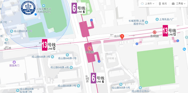 1565322920147096.jpg 地圖.jpg