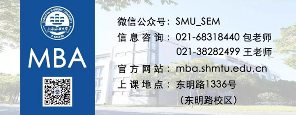 1565322933816028.jpg 1.jpg