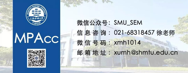 1565322945745990.jpg 3.jpg