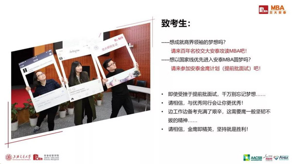 1565346119802702.jpg 1.jpg