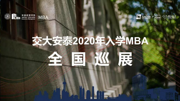 1565346144192763.jpg 3.jpg