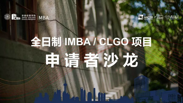 1565346152147180.jpg 4.jpg