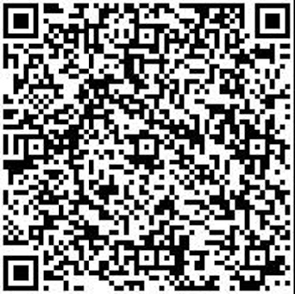 1565346448584212.jpg 1565346448584212.jpg