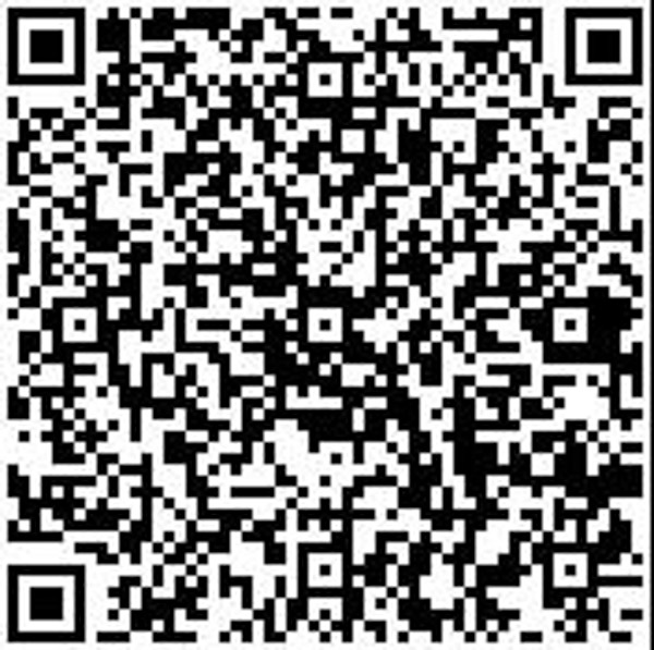 1565346464290846.jpg 1565346464290846.jpg