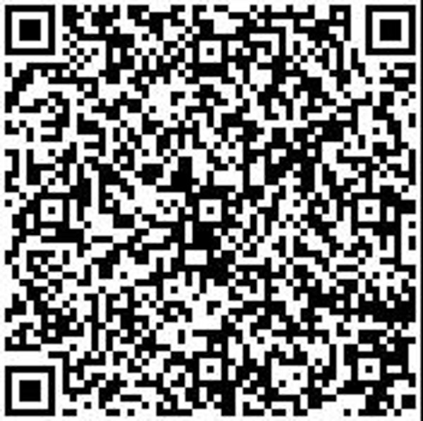 1565346481732889.jpg 1565346481732889.jpg