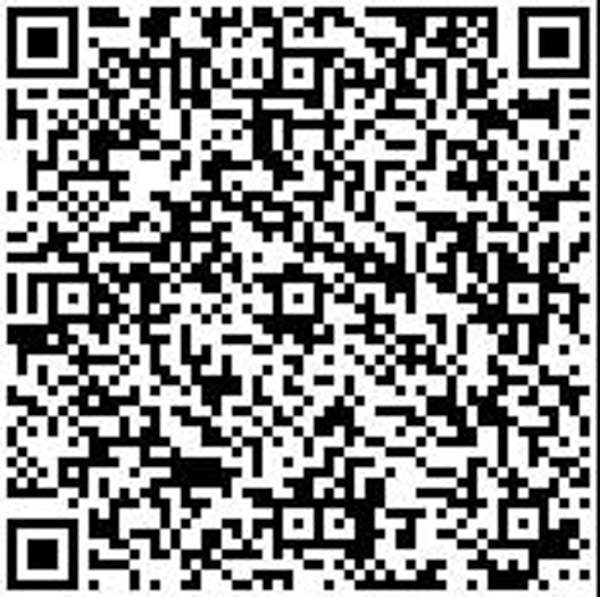 1565346498695353.jpg 1565346498695353.jpg