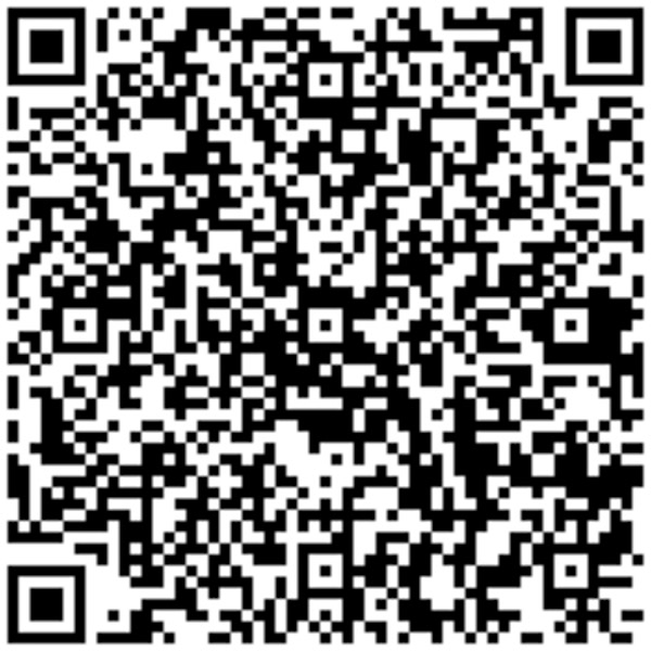 1565346509850160.jpg 1565346509850160.jpg