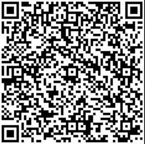 1565346521416830.jpg 1565346521416830.jpg