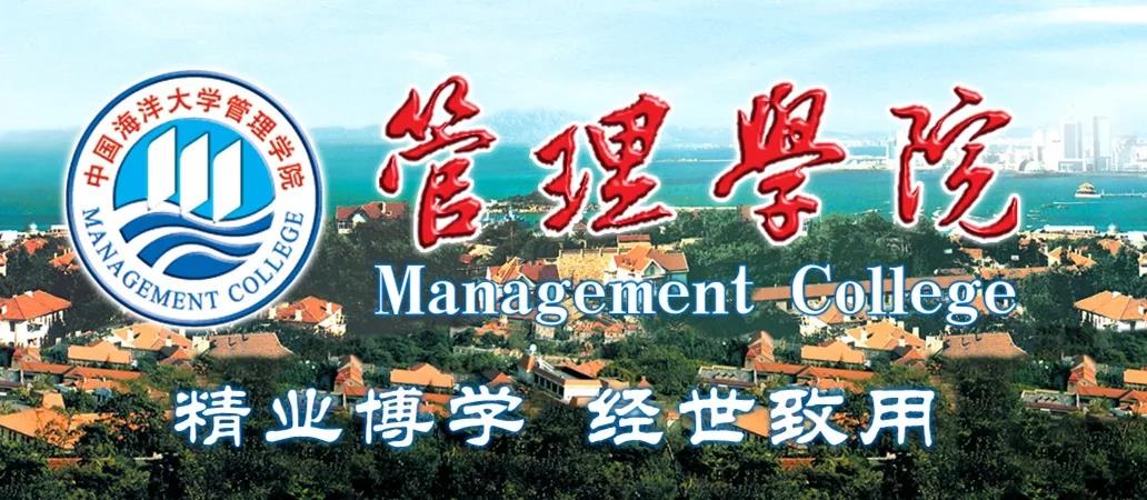 1565592358345251.jpg 1565592358345251.jpg