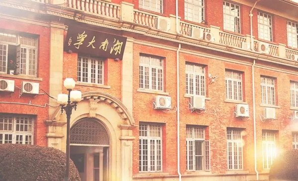 1566199255640532.jpg 新聞圖-1.jpg