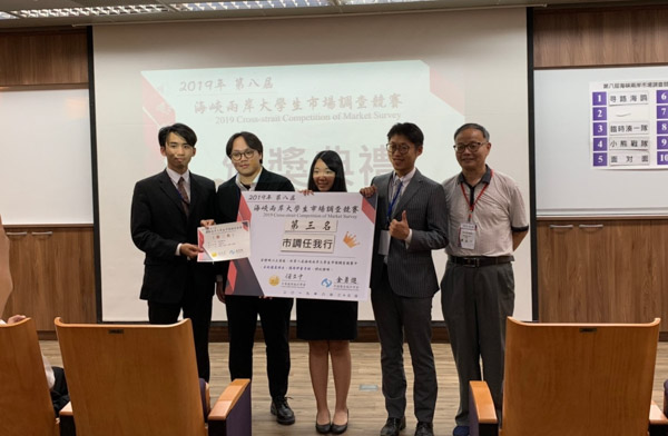 1566993485764480.jpg 未命名-5.JPG