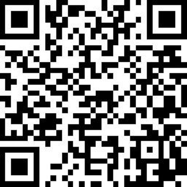 1567148061202576.jpg 1567148061202576.jpg