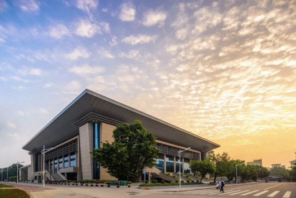 1567161683666275.jpg MBAedu (1 - 6).JPG