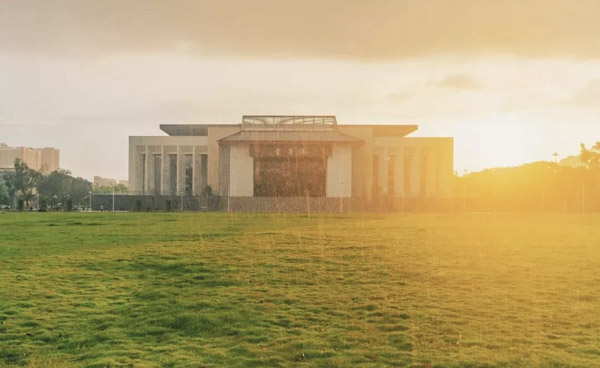 1567161690390474.jpg MBAedu (2 - 6).JPG