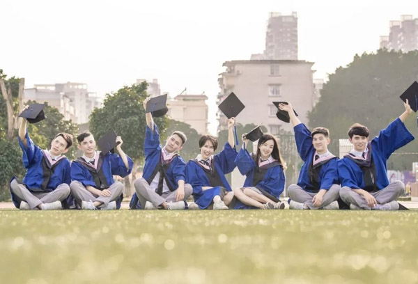 1567162008617394.jpg MBAedu (6 - 6).JPG