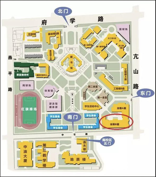 1567163471736657.jpg MBAedu (2 - 2).JPG