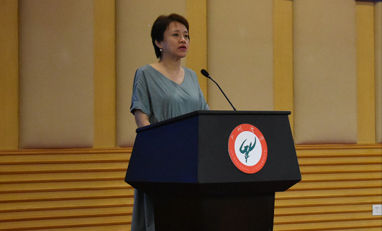 1567951299806528.png 1567951299806528.png