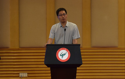 1567951683856135.png 1567951683856135.png