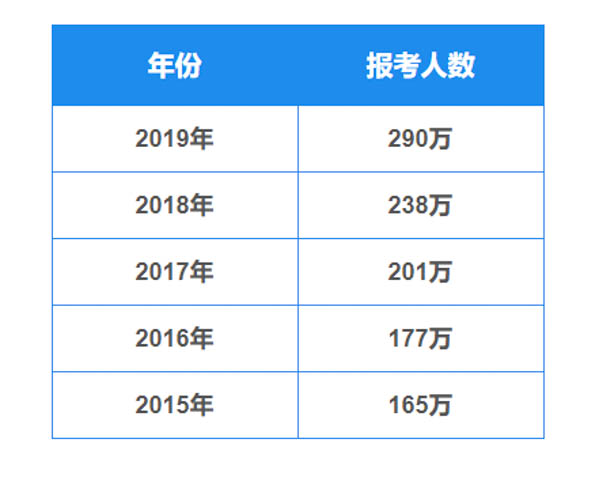 1568079225553062.jpg 2.jpg