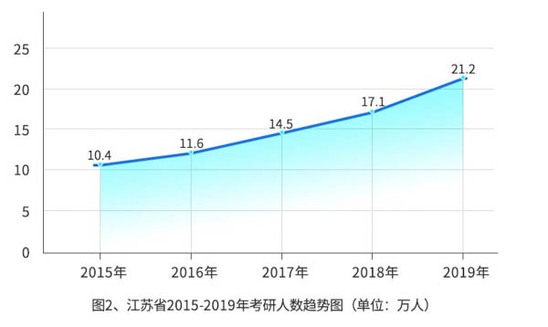 1568079360464104.jpg 2.1.jpg