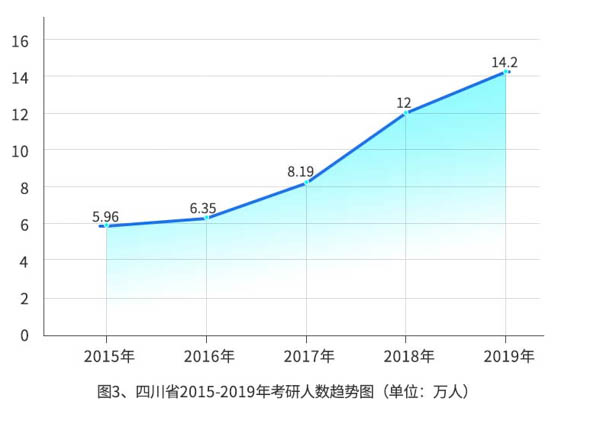 1568079371204081.jpg 2.2.jpg