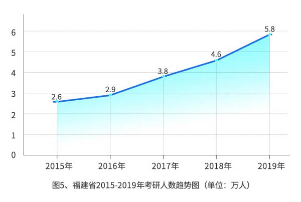 1568079384261287.jpg 2.4.jpg