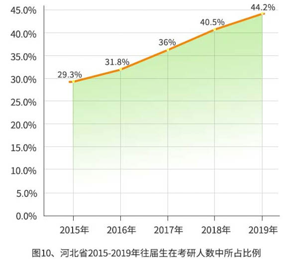 1568079531145628.jpg 圖10.jpg