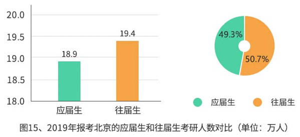 1568080302364583.jpg 圖15.jpg