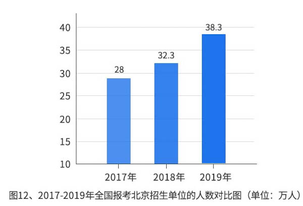 1568080360706115.jpg 圖12.jpg