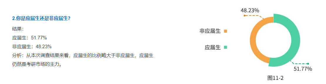 1568080917438969.png 1568080917438969.png