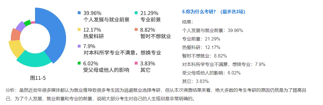 1568080941829018.png 1568080941829018.png