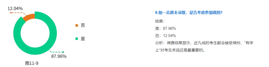 1568080967401146.png 1568080967401146.png